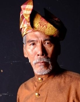Roslan Salleh