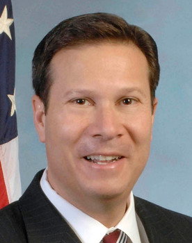 Frank Figliuzzi as Self