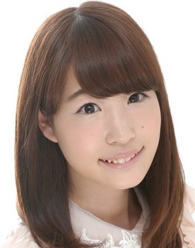 THE IDOLM@STER SHINY COLORS MUSIC DAWN