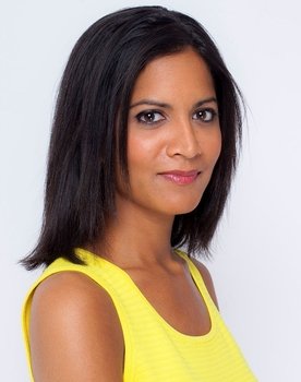 Aurélie Casse