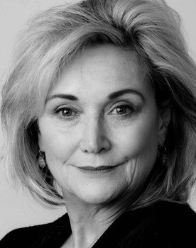 Fiona Ramsay