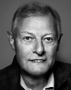 Kurt Dreyer