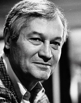 Roger Corman