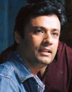 Inthi Ninna Preethiya