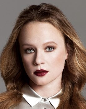 Thora Birch