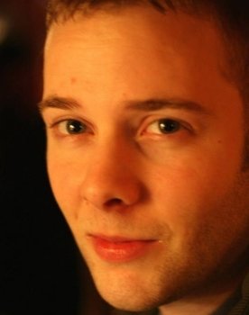 Aidan David