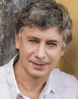 Extrafísico - Jorge Vercillo