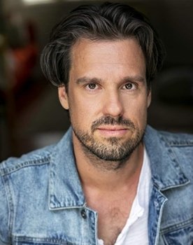 Robert Jozinović