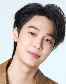 Jirawat Sutivanichsak