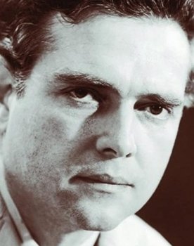 Cinématon