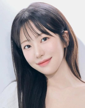 우주은