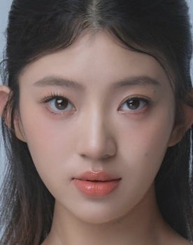 Chen Zhiyi