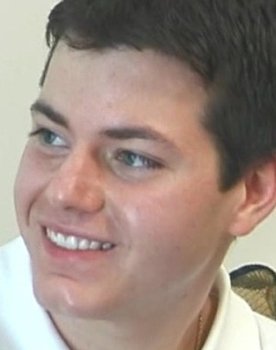 Brandon Williams