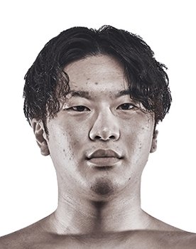 Gennady Golovkin vs. Ryōta Murata