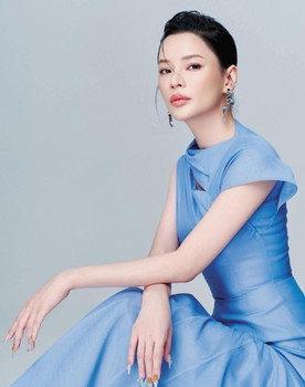 Nguyễn Công Nương