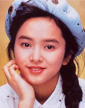 Gloria Yip Wan-Yee as Princess