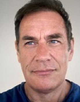 Thomas Krygier