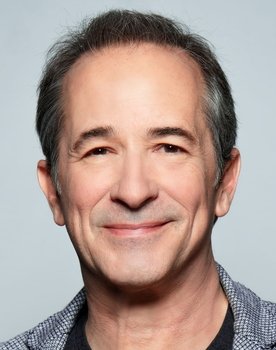 Denis Gagné