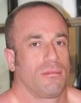 Brent Banes