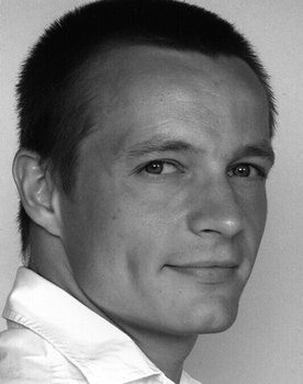 Thomas Whitehead