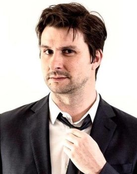 Hugo Sousa