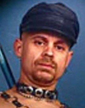 Randy Summers