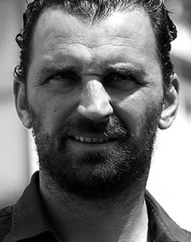 Jean Dominikowski
