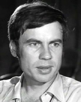 Ashraf El-Selehdar