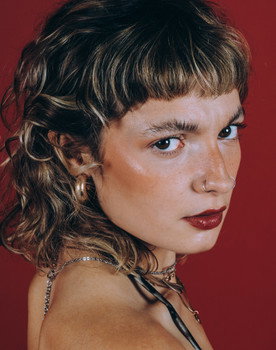 Zélie Claeyssen