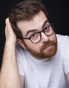 Adrián Pino