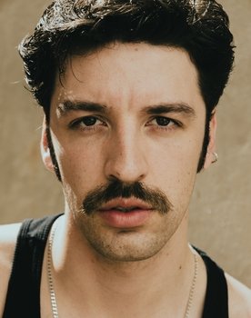 Gustavo Rebelo
