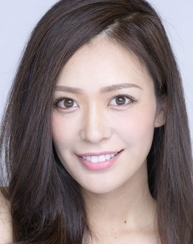 虎の流儀　旅の始まりは尾張　東海死闘編