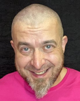Артём Мустафин as спортсмен