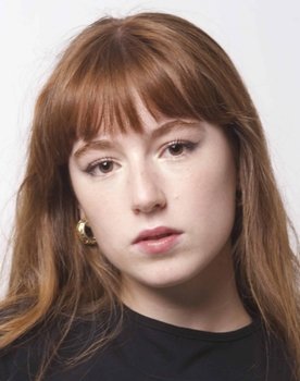 Miriam Rubio