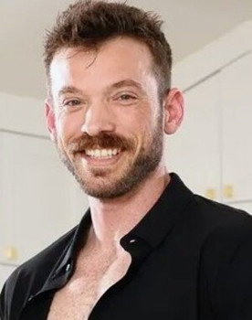 Nick Smash