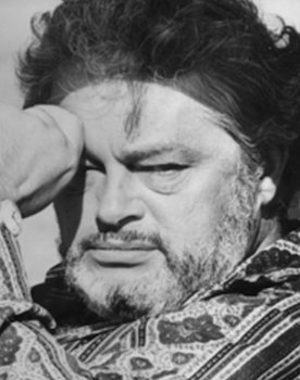 John-Paul Bogart