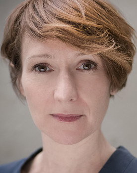 Polly Frame