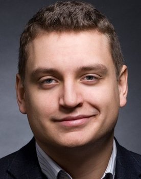 Adam Kutny