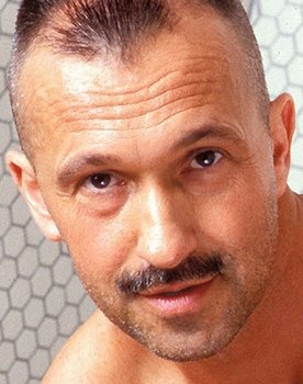 Marc West