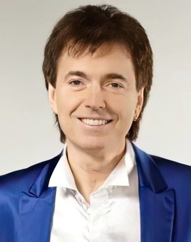 Gennadiy Vetrov as Self