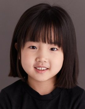 Park Ji-yun as Jang Noori