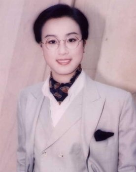 Joyce Koi
