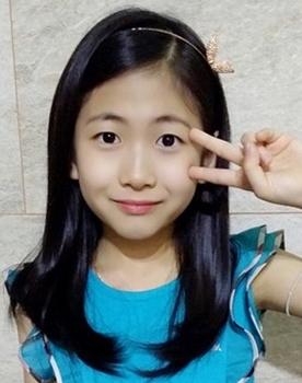 Park Min-ha