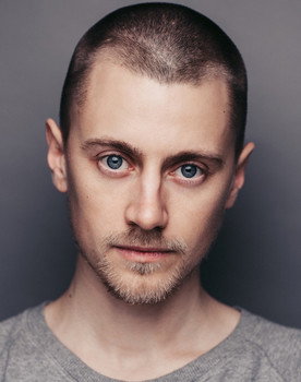Atli Benedikt