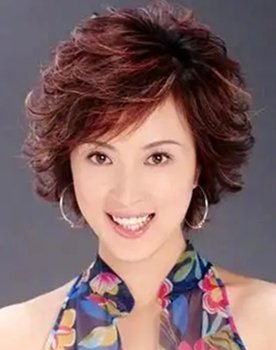 Jin QiaoQiao