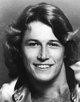 Andy Gibb