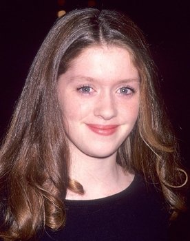 Lexi Randall
