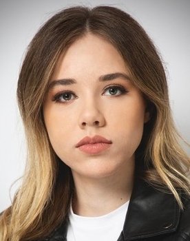 Nikki Dekker