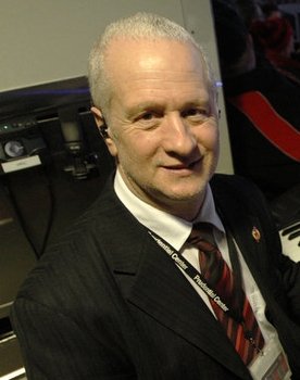 Pete Cannarozzi Pete Cannarozzi