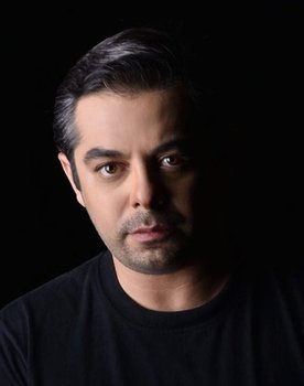 Sam Gharibian